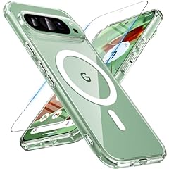 Wkey google pixel gebraucht kaufen  Wird an jeden Ort in Deutschland