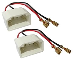 Aerzetix c10876 connettori usato  Spedito ovunque in Italia 