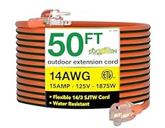 Green power inc. for sale  Delivered anywhere in USA 