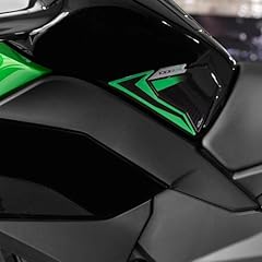 Resin bike motorcycle for sale  Delivered anywhere in UK