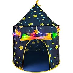 Lotfancy play tent for sale  Delivered anywhere in USA 