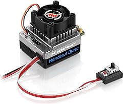 Hobbywing xerun xr10 gebraucht kaufen  Wird an jeden Ort in Deutschland