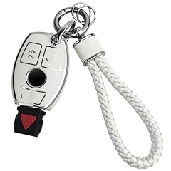 Joyear key fob for sale  Delivered anywhere in UK