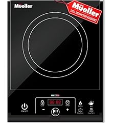 Mueller rapidtherm portable for sale  Delivered anywhere in USA 