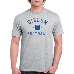 Dirtyragz men dillon for sale  Delivered anywhere in USA 