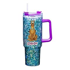 Spoontiques scooby doo for sale  Delivered anywhere in USA 