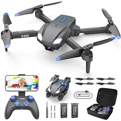 Sotaone s350 drone for sale  Delivered anywhere in USA 