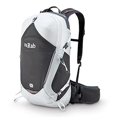 Rab protium lightweight for sale  Delivered anywhere in USA 