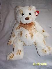 Stardust harrods bear for sale  Delivered anywhere in UK