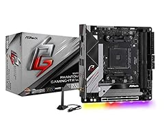 Asrock b550 phantom gebraucht kaufen  Wird an jeden Ort in Deutschland