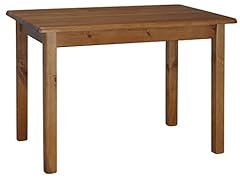 Koma tavolo legno usato  Spedito ovunque in Italia 