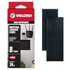 Velcro brand heavy for sale  Delivered anywhere in USA 