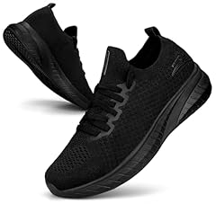 Puweco scarpe donna usato  Spedito ovunque in Italia 