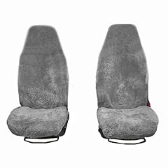 Custom covers sc821dgad2 for sale  Delivered anywhere in UK