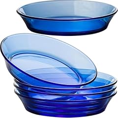 Stpgoods speiseteller glas gebraucht kaufen  Wird an jeden Ort in Deutschland