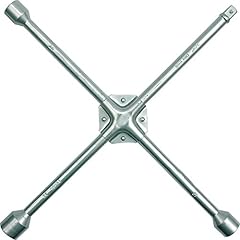 Vorel cross rim gebraucht kaufen  Wird an jeden Ort in Deutschland