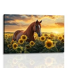 Oaapiti horse canvas for sale  Delivered anywhere in USA 