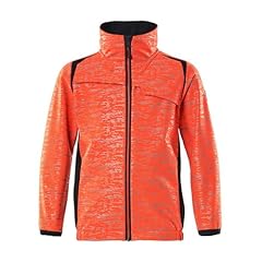 Mascot jacket brand for sale  Delivered anywhere in UK