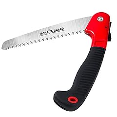 Flora guard folding for sale  Delivered anywhere in UK