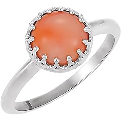 14k white gold for sale  Delivered anywhere in USA 