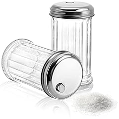 Tebery pack 12oz for sale  Delivered anywhere in USA 