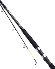 Daiwa wave 7ft for sale  Delivered anywhere in UK