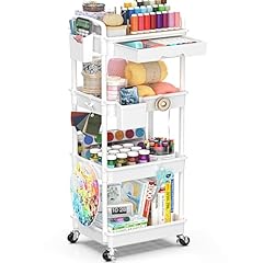 Sunally tier rolling for sale  Delivered anywhere in USA 