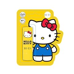 Hello kitty juicy for sale  Delivered anywhere in Ireland