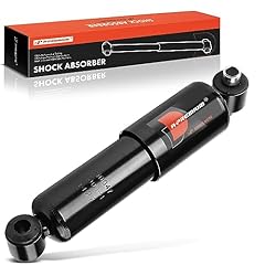 Premium cab shock for sale  Delivered anywhere in USA 