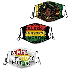 Misolaxi 3pcs black for sale  Delivered anywhere in USA 