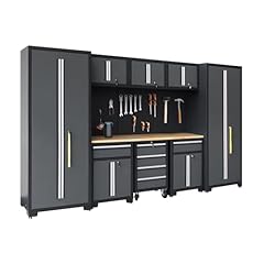 Hpdmc garage storage for sale  Delivered anywhere in USA 