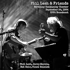 Phil friends for sale  Delivered anywhere in USA 