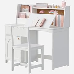 Treocho kids study for sale  Delivered anywhere in USA 