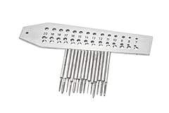 Metric tap die for sale  Delivered anywhere in USA 