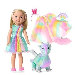 American girl welliewishers for sale  Delivered anywhere in USA 