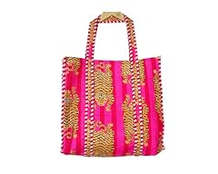 Quilted cotton hand for sale  Delivered anywhere in USA 