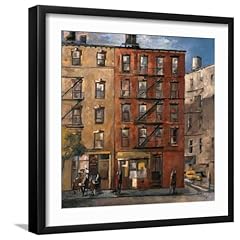 Art.com wall art for sale  Delivered anywhere in USA 