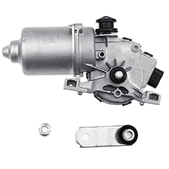 Frankberg wischermotor links gebraucht kaufen  Wird an jeden Ort in Deutschland
