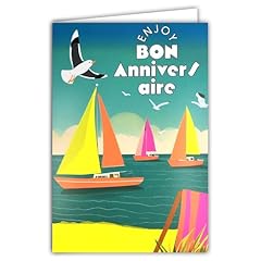 8109 carte fluo d'occasion  Livré partout en France