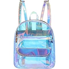Festival schillernden rucksack gebraucht kaufen  Wird an jeden Ort in Deutschland