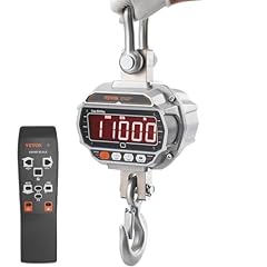 Vevor crane scale for sale  Delivered anywhere in USA 