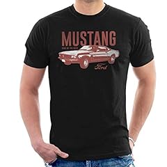 Every ford mustang for sale  Delivered anywhere in UK