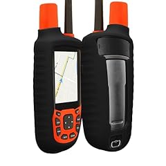 Kwmobile case compatible for sale  Delivered anywhere in USA 