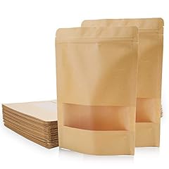 Kingrol 100 count for sale  Delivered anywhere in USA 