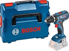 Bosch professional perceuse d'occasion  Livré partout en France