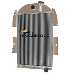 Enignelooc row core for sale  Delivered anywhere in USA 