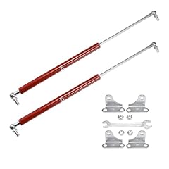 Autohaux pcs 20inch for sale  Delivered anywhere in UK