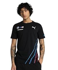 Puma bmw motorsports gebraucht kaufen  Wird an jeden Ort in Deutschland