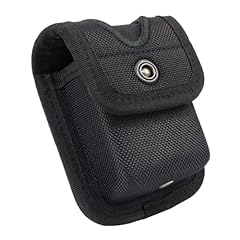 Baoblaze glove pouch for sale  Delivered anywhere in UK