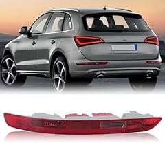 Clidr rear bumper for sale  Delivered anywhere in USA 